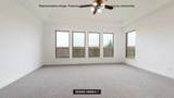 1667 Shady Banks Drive - Photo 6