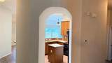 4805 Summer Oaks Lane - Photo 10