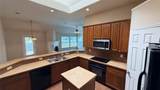 4805 Summer Oaks Lane - Photo 11