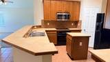 4805 Summer Oaks Lane - Photo 12