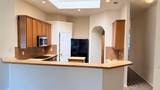 4805 Summer Oaks Lane - Photo 13