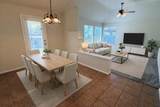 4805 Summer Oaks Lane - Photo 14
