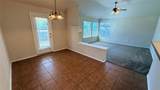 4805 Summer Oaks Lane - Photo 15