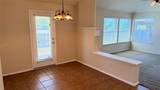 4805 Summer Oaks Lane - Photo 16
