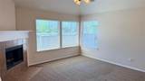 4805 Summer Oaks Lane - Photo 17