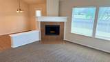 4805 Summer Oaks Lane - Photo 18