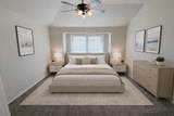 4805 Summer Oaks Lane - Photo 19