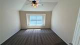 4805 Summer Oaks Lane - Photo 20
