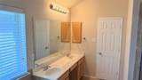 4805 Summer Oaks Lane - Photo 21