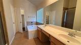 4805 Summer Oaks Lane - Photo 22