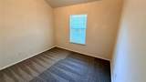 4805 Summer Oaks Lane - Photo 24