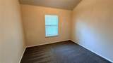4805 Summer Oaks Lane - Photo 25
