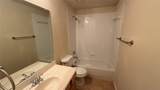 4805 Summer Oaks Lane - Photo 26
