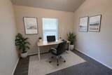 4805 Summer Oaks Lane - Photo 27