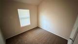 4805 Summer Oaks Lane - Photo 28