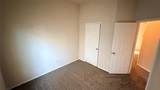 4805 Summer Oaks Lane - Photo 29