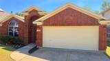 4805 Summer Oaks Lane - Photo 3
