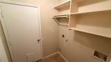4805 Summer Oaks Lane - Photo 30