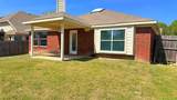 4805 Summer Oaks Lane - Photo 31