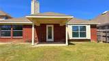 4805 Summer Oaks Lane - Photo 32