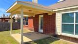 4805 Summer Oaks Lane - Photo 33