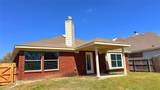 4805 Summer Oaks Lane - Photo 34