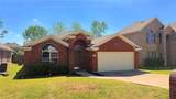 4805 Summer Oaks Lane - Photo 4