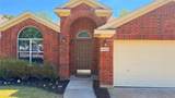 4805 Summer Oaks Lane - Photo 5