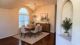 4805 Summer Oaks Lane - Photo 6