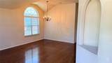 4805 Summer Oaks Lane - Photo 7