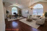 4805 Summer Oaks Lane - Photo 8