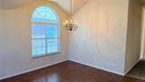 4805 Summer Oaks Lane - Photo 9