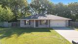 208 Shelley - Photo 1