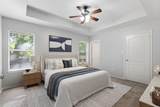 208 Shelley - Photo 12