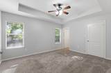208 Shelley - Photo 13
