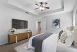 208 Shelley - Photo 14