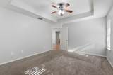 208 Shelley - Photo 15