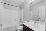 208 Shelley - Photo 16