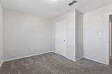 208 Shelley - Photo 18