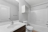 208 Shelley - Photo 19