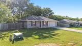 208 Shelley - Photo 2