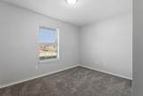 208 Shelley - Photo 20