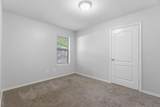 208 Shelley - Photo 21