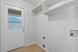 208 Shelley - Photo 22