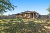 208 Shelley - Photo 23