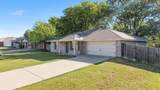 208 Shelley - Photo 3