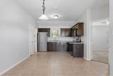 208 Shelley - Photo 6