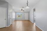 208 Shelley - Photo 8