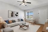 208 Shelley - Photo 9