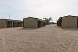 308 Highway 59 - Photo 1